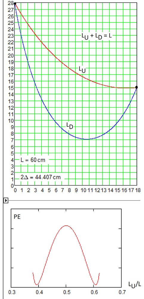 Fig-5-Plot-1.png