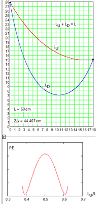 Fig-5-Plot-1.png