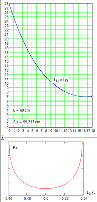 Fig-5-Plot-2.png