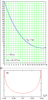 Fig-5-Plot-2.png