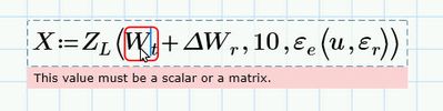 mathcad_must_be_a_scalar.jpg