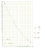 anim4.gif