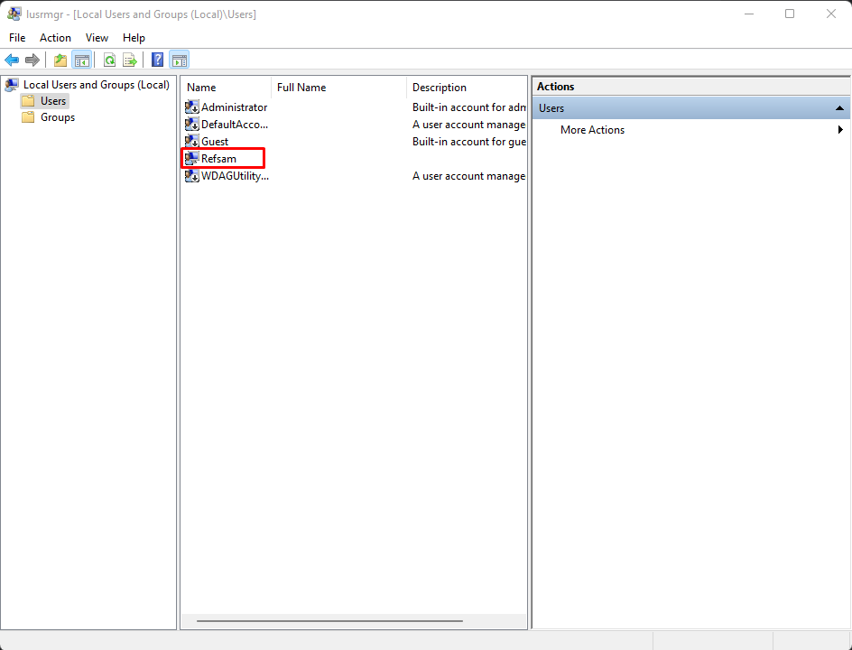 Solved OPC DA Client Kepware PTC Community