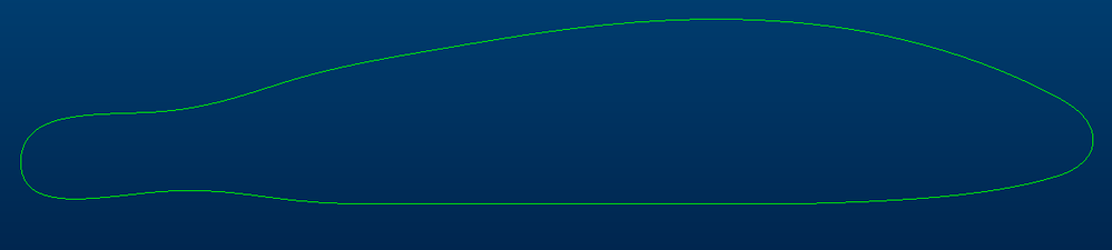 curve2.png