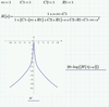LM_20180620_Bode.png