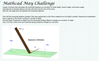 ppal_1-1683687908326.png