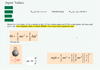 ppal_2-1683687966772.png