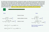 ppal_4-1683688044879.png
