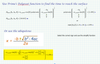 ppal_6-1683688080344.png