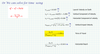 ppal_7-1683688110821.png