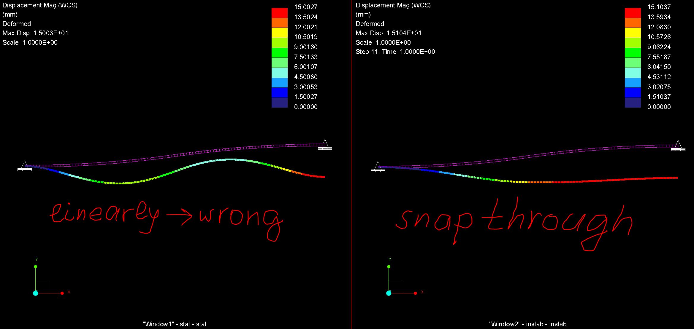 Snapthrough.JPG