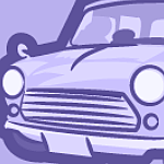 Jaime_Lee_0-1683719791255.png