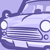 Jaime_Lee_0-1683719791255.png