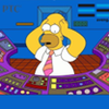 Jaime_Lee_2-1683719981110.png