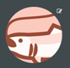 Jaime_Lee_3-1683720173440.png
