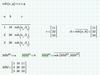 MartinHanak_0-1684257529869.png