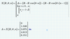 MartinHanak_3-1684258887797.png