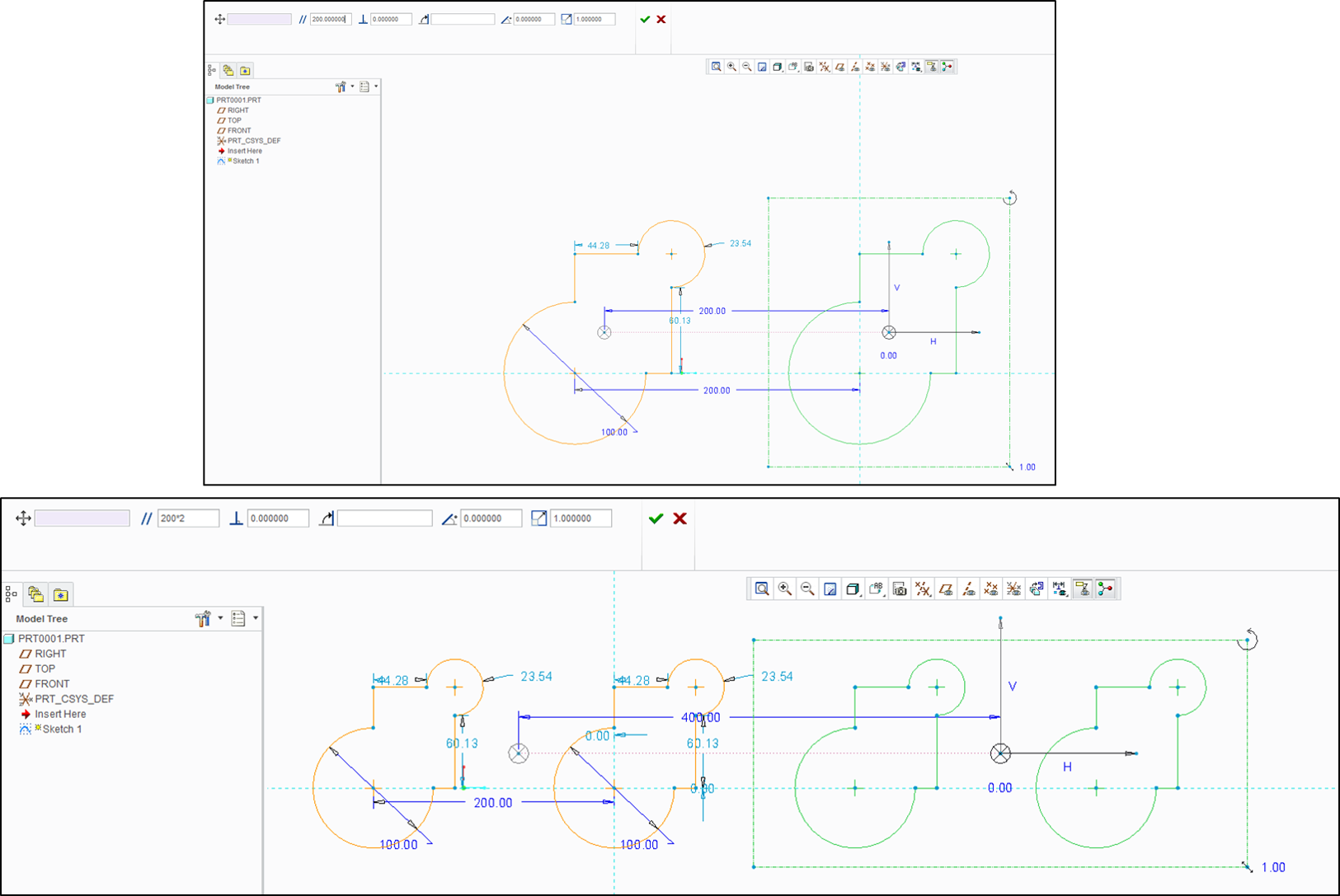 sketch_pattern.png