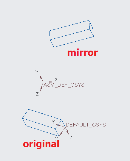 MartinHanak_0-1684665944606.png