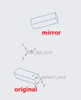 MartinHanak_0-1684665944606.png