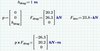 Fred_Kohlhepp_0-1684754298494.png