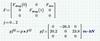 Fred_Kohlhepp_1-1684754350399.png