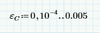 Fred_Kohlhepp_0-1684772736910.png