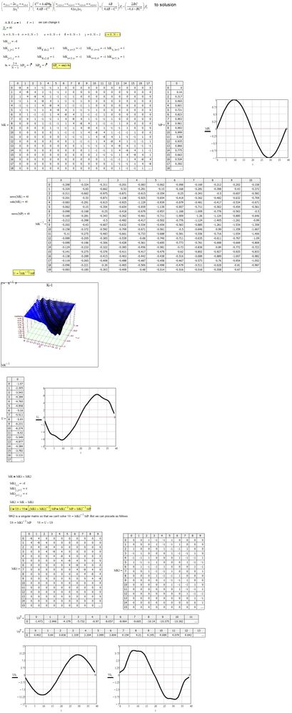 ptc-3682623-1.jpg