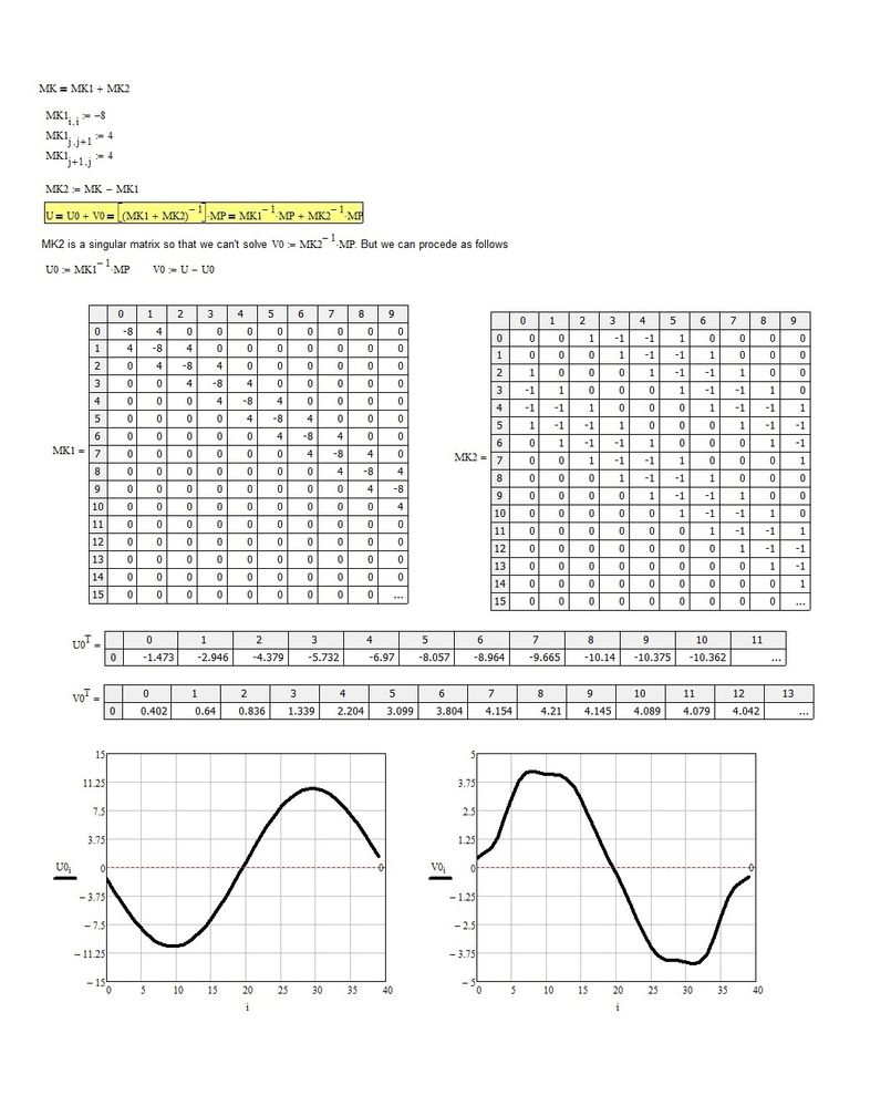 ptc-3682623-11.jpg