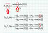 MartinHanak_0-1684912835653.png