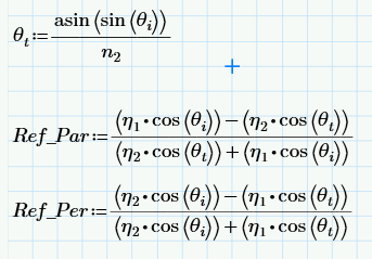 MartinHanak_6-1684913108548.png