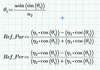 MartinHanak_6-1684913108548.png