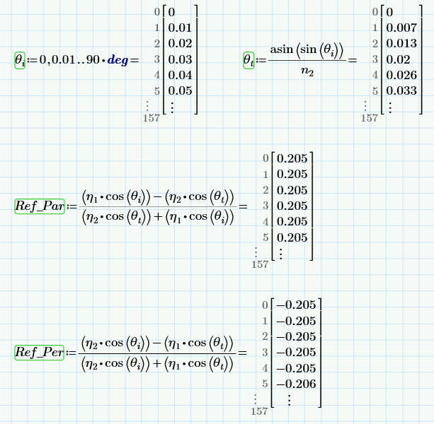 MartinHanak_0-1684915589177.png
