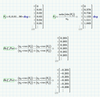 MartinHanak_1-1684915636341.png