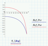 MartinHanak_2-1684915661544.png