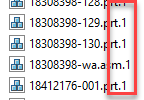 StephenW_1-1684927663455.png
