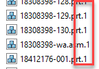 StephenW_1-1684927663455.png