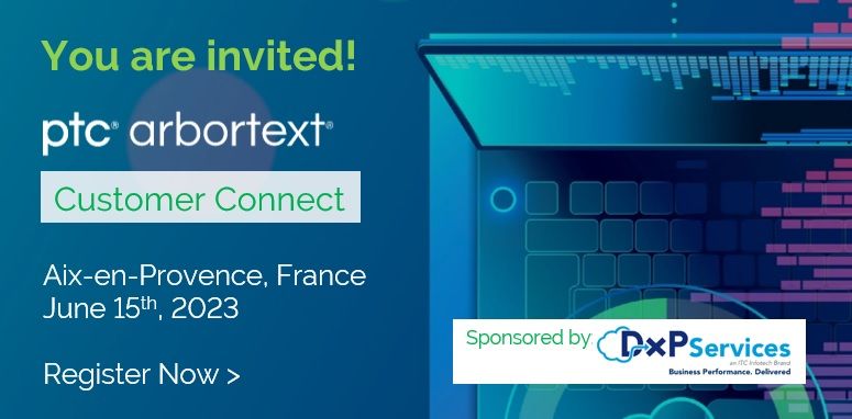 Arbortext Aix-en-Provence event social banner - DxP Services.jpg