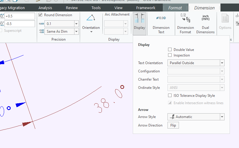 autocad-draw-line-at-angle-to-another-line-youtube