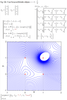 Fig-6F-new-Blue.png