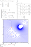 Fig-6F-new-Blue.png