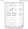 StephenW_0-1685458985510.png
