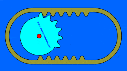 reciprocating-rack-and-pinion.gif