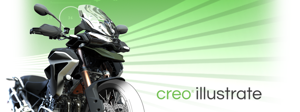 Creo Illustrate forum banner.png Creo Illustrate forum banner.png