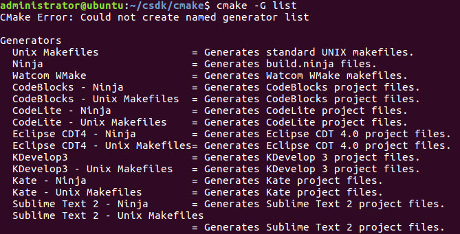 26-06-2018 17-53-51.jpg