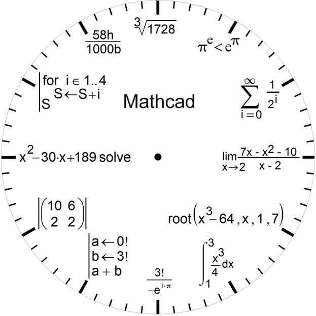 Mathcad-Clock.png