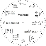 Mathcad-Clock.png