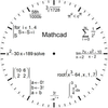 Mathcad-Clock.png