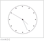 clock.gif