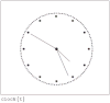 clock.gif